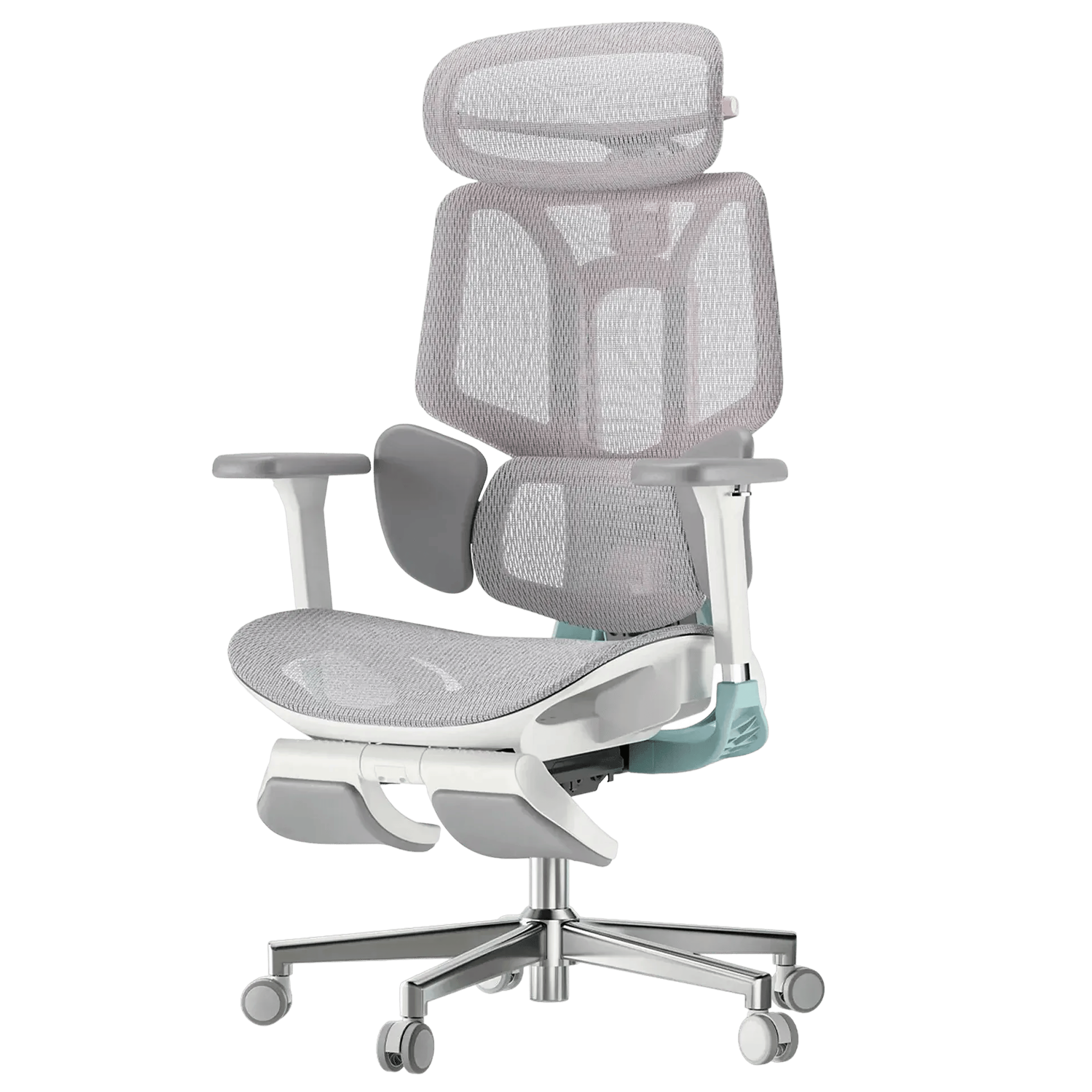 Hbada E3 Pro 2026