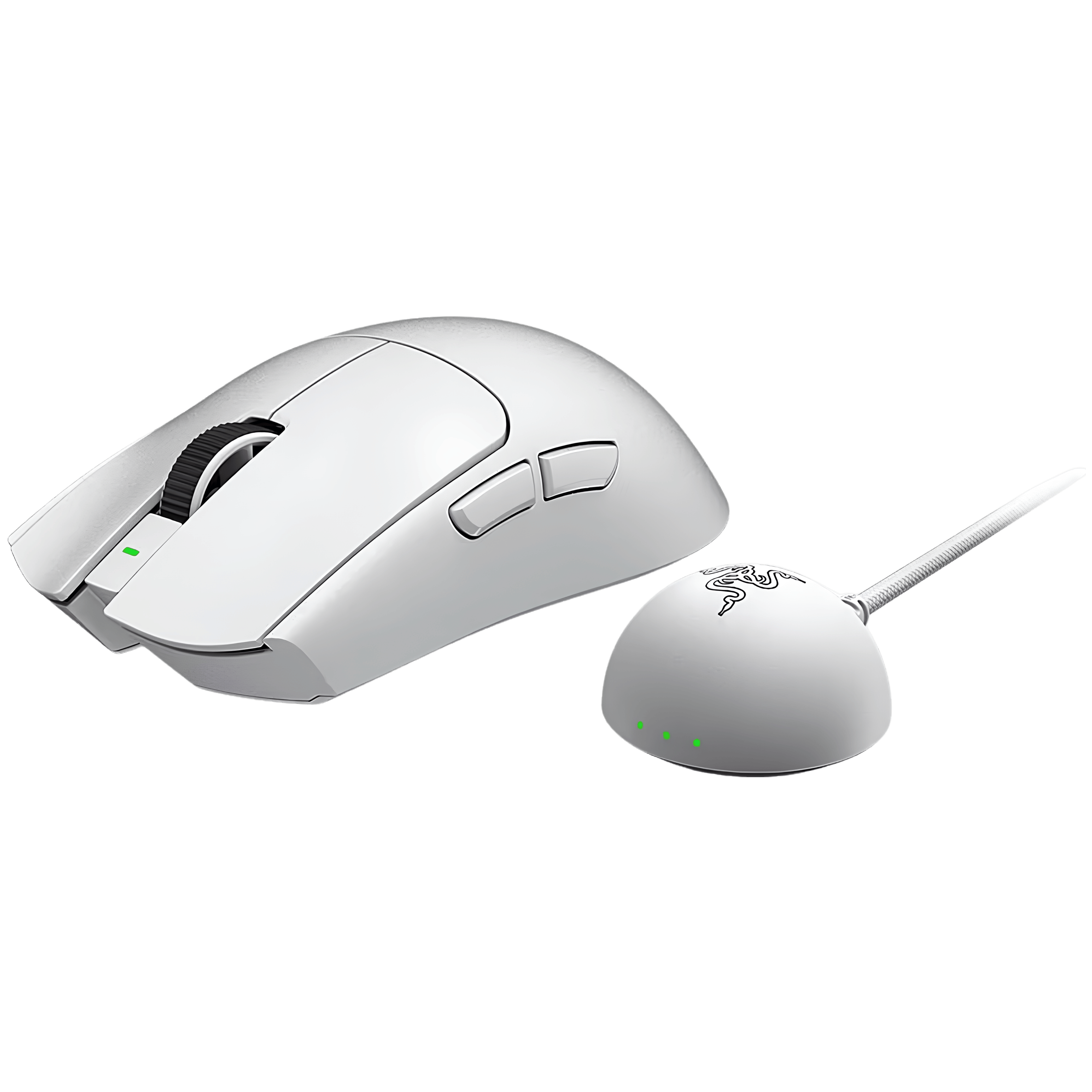 Razer Viper Ultimate