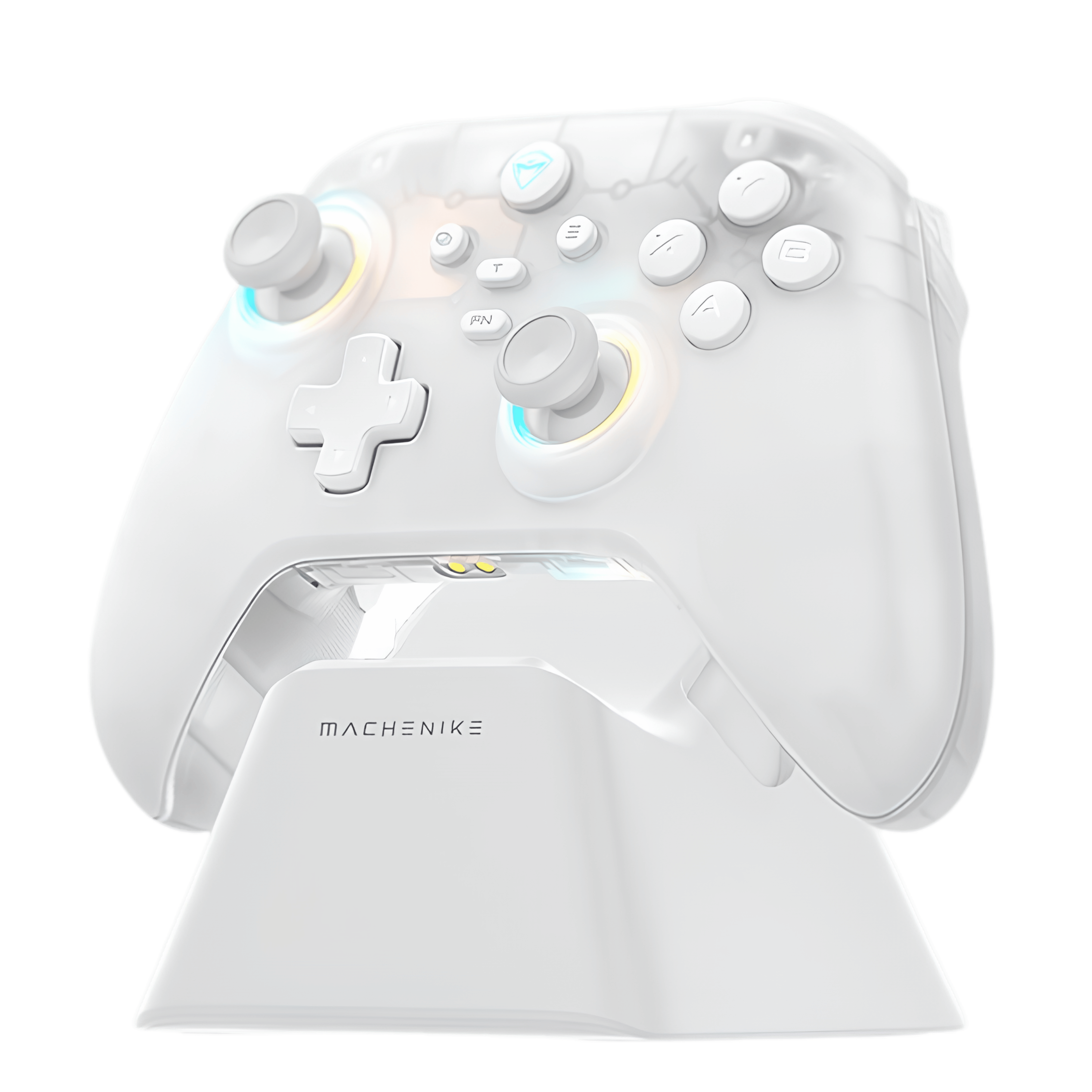 Machenike G3v1