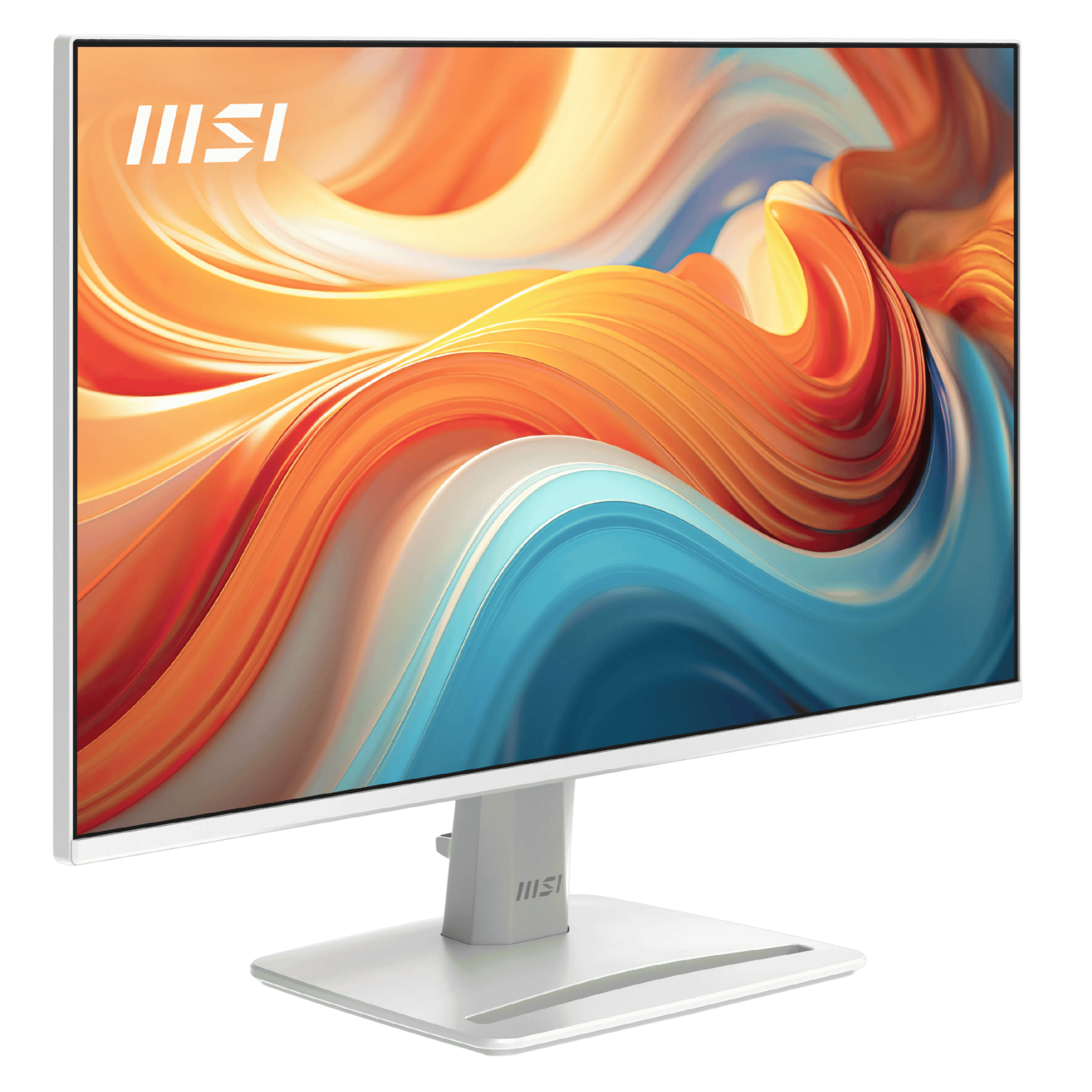 MSI Pro MP243W E14