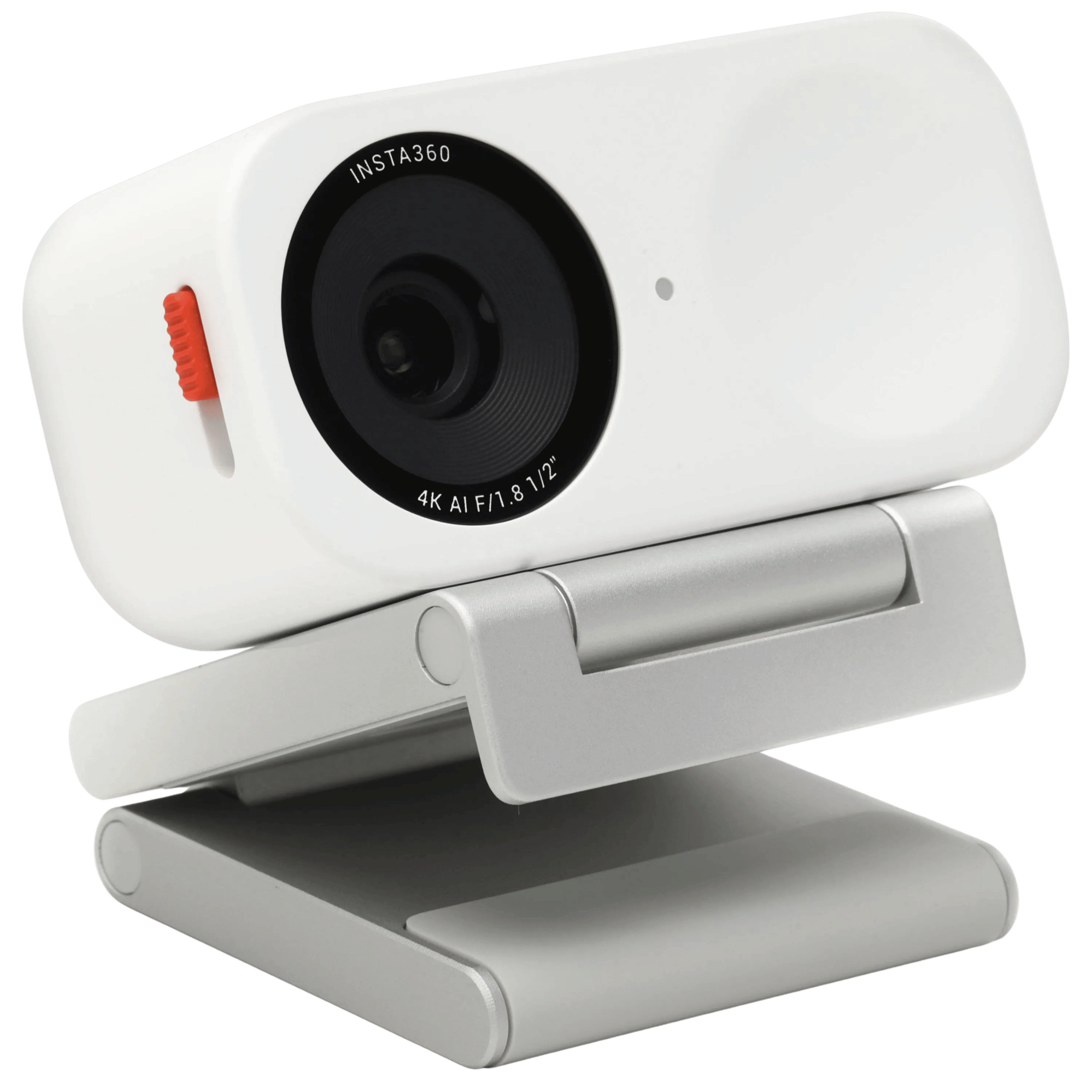 Insta360 Link 2C