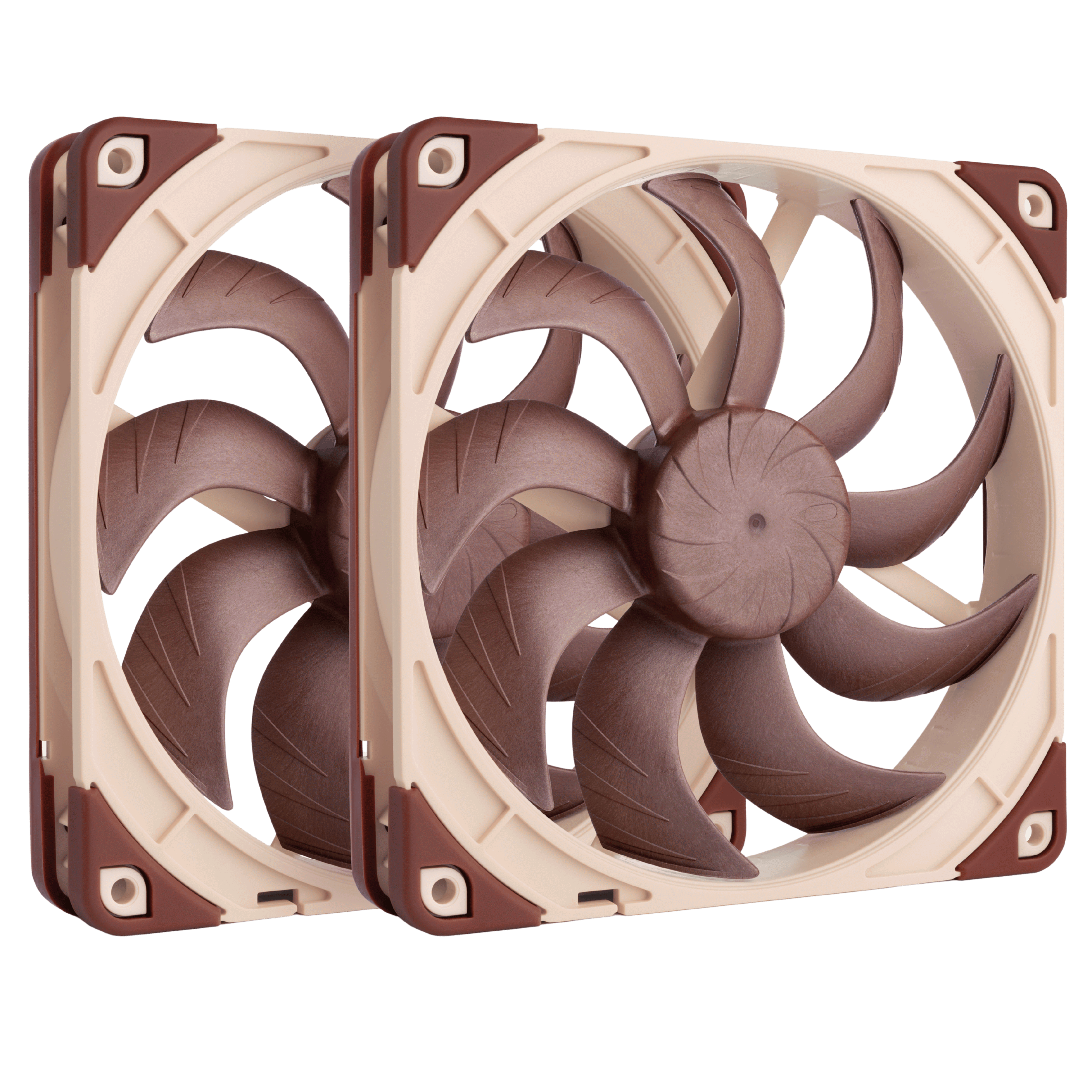 Noctua NF-A14 PWM