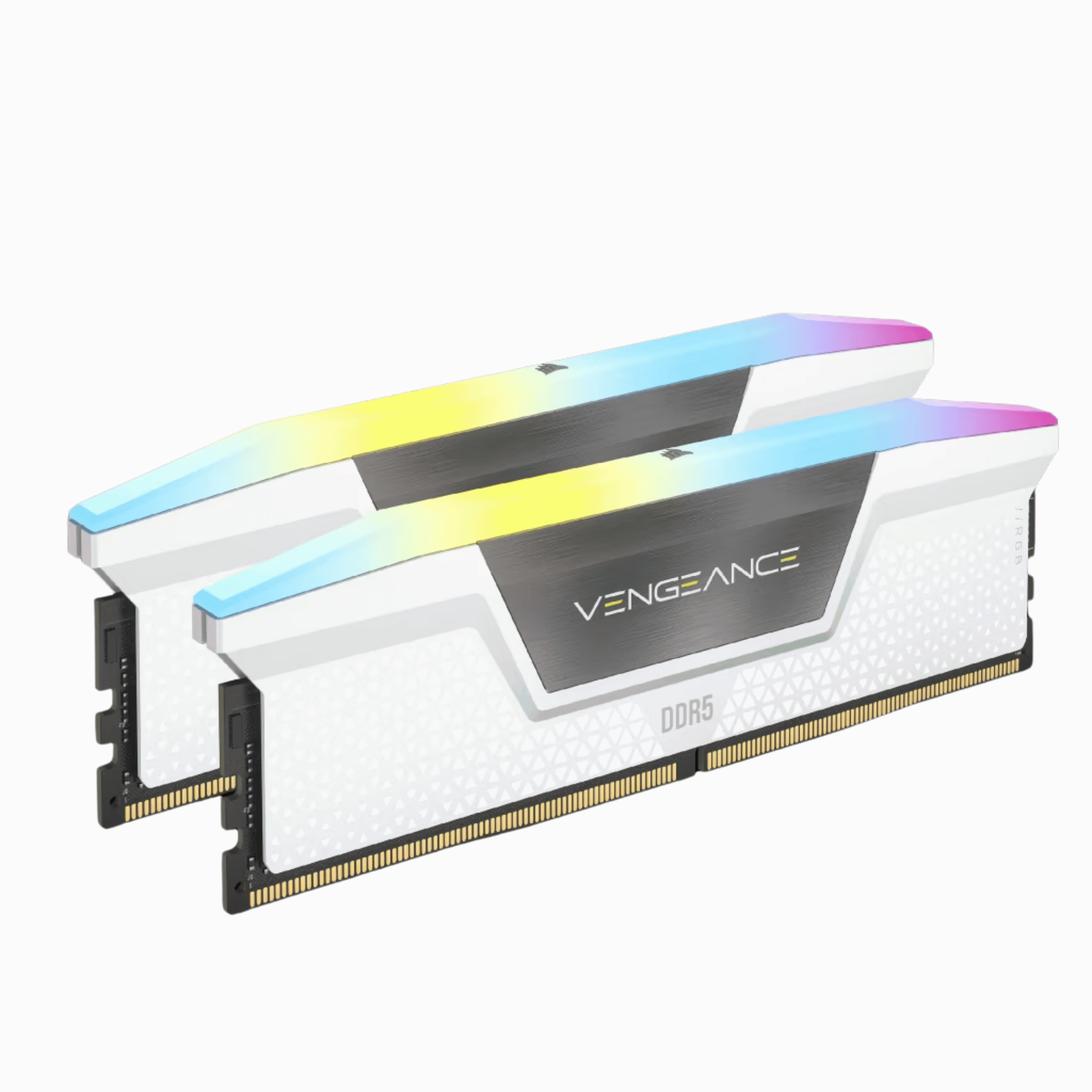Corsair Vengeance DDR5