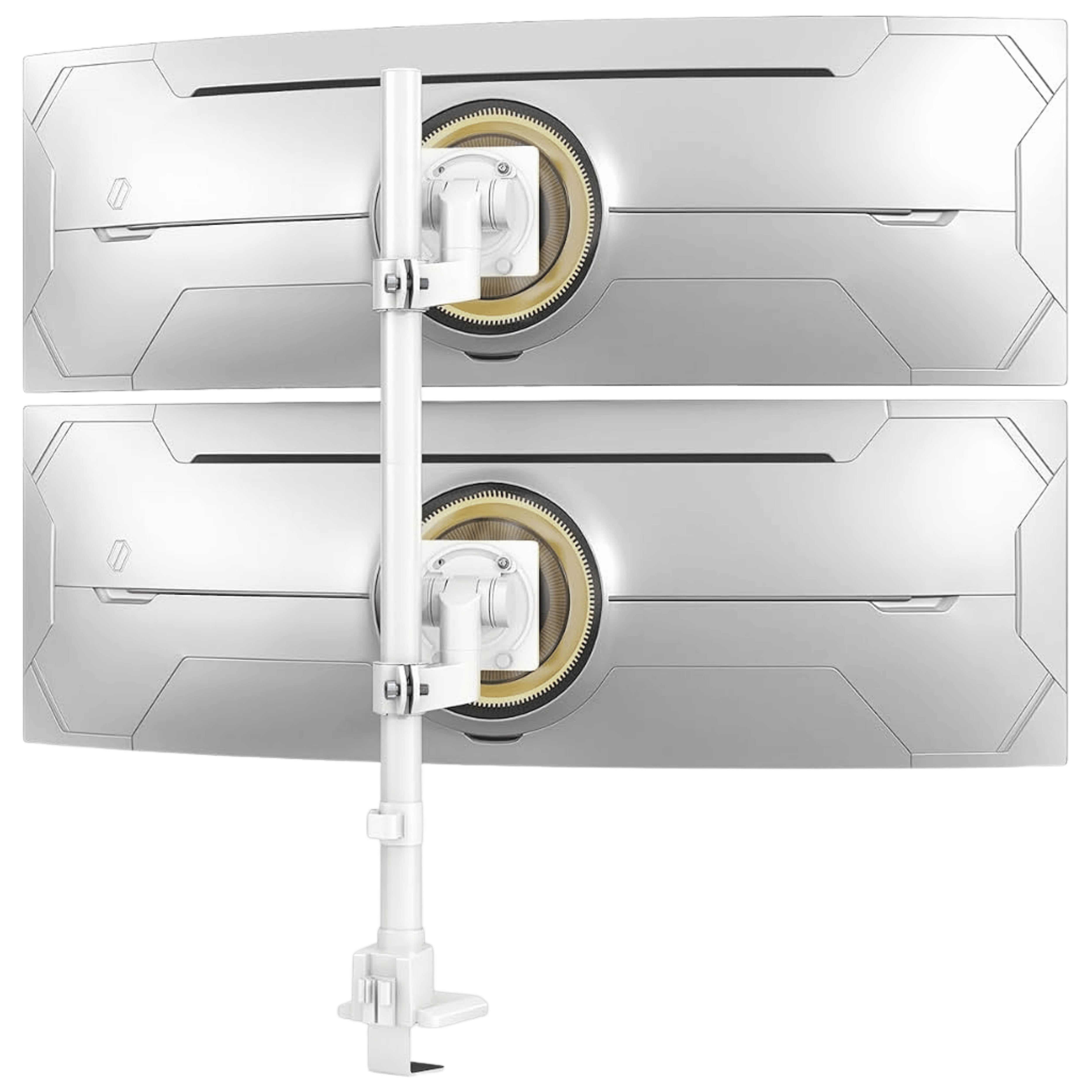 Putilsen Dual Heavy Duty