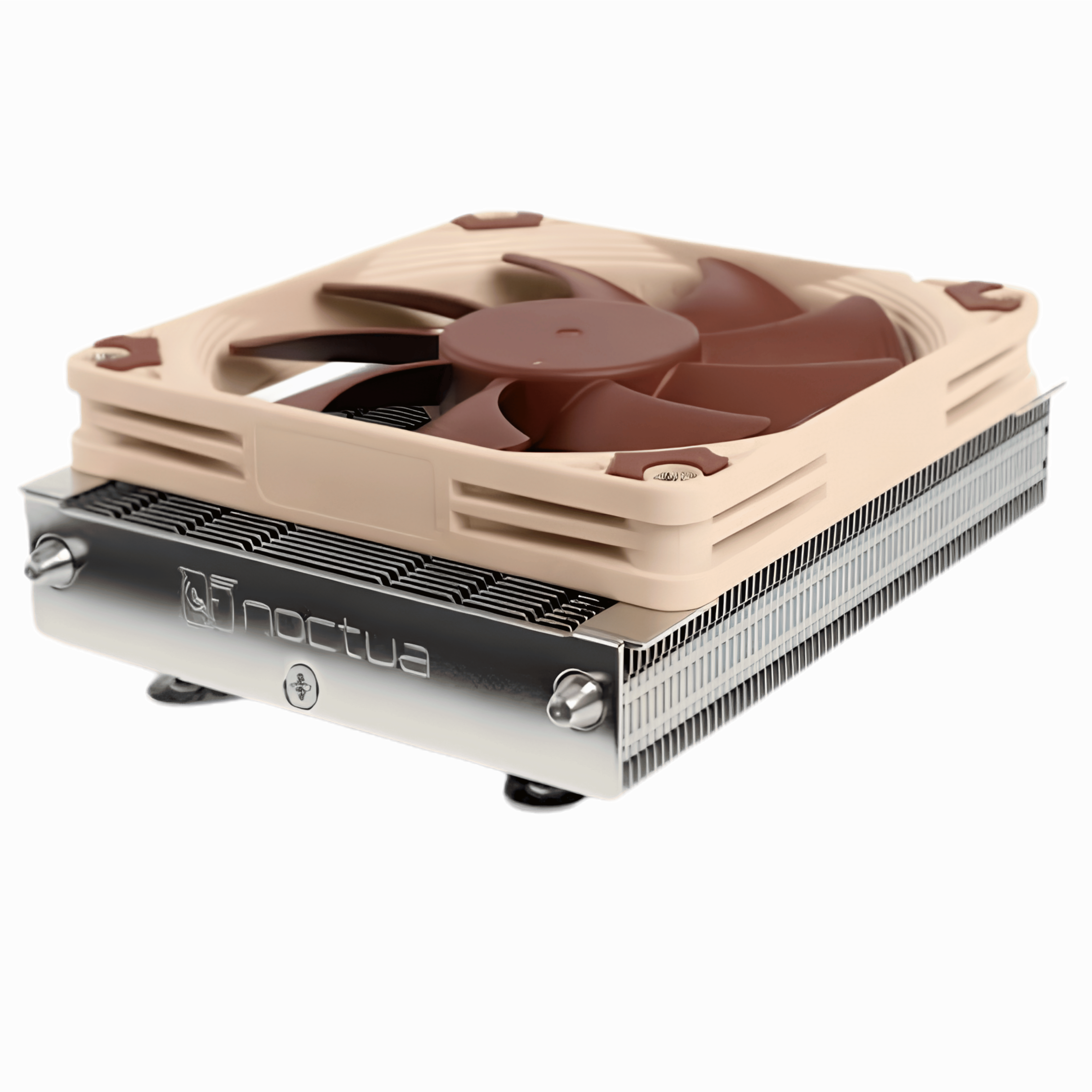 Noctua NH-L9a-AM5